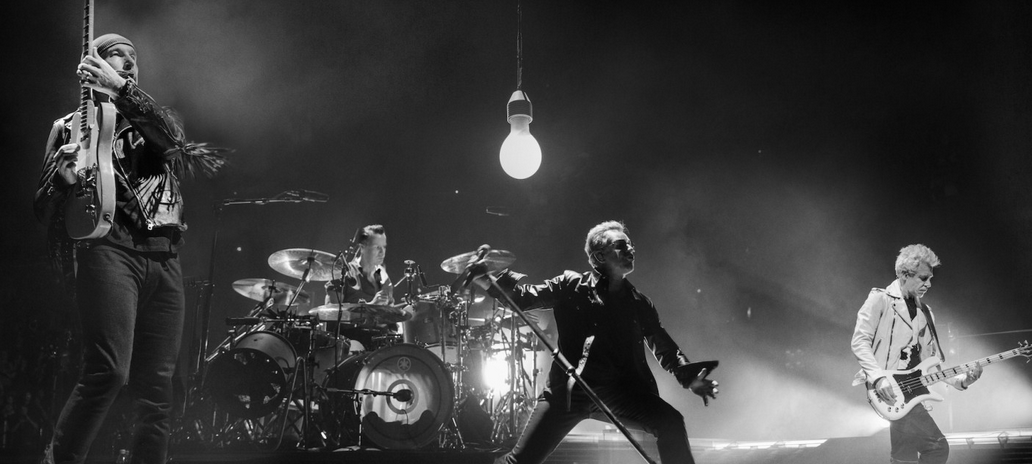 Aktion Lichtblicke: 0-Euro-Scheine, Auktionen und Lichtblicke-Weihnachtsshow