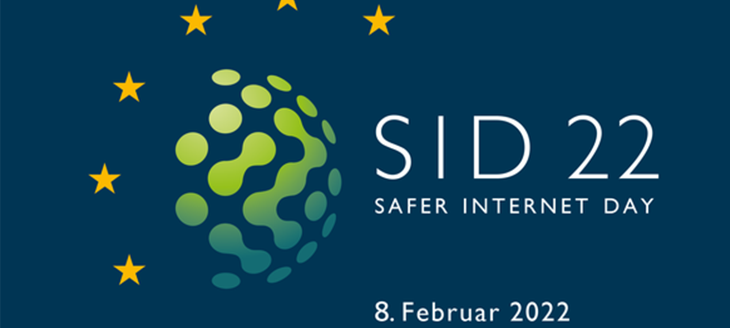 Safer Internet Day