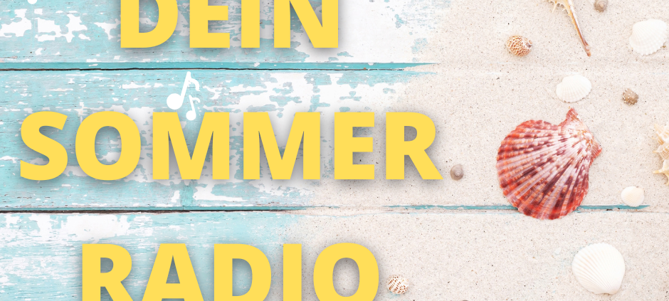 Sommerhits nonstop