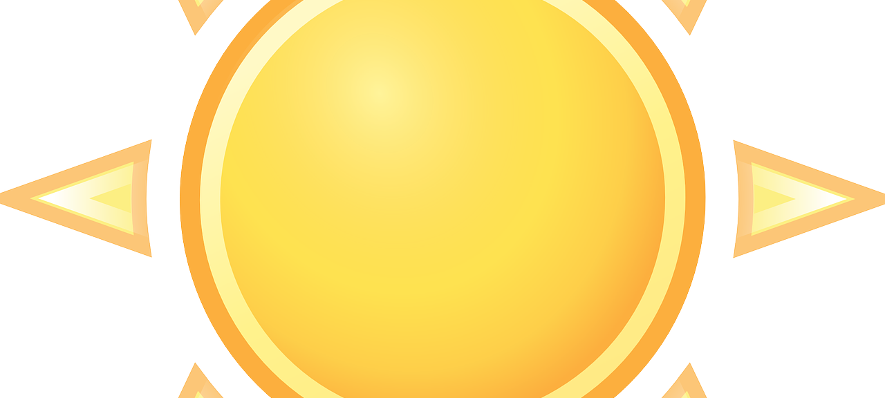 KREIS: Vitamin-D-Speicher oft mangelhaft gefüllt