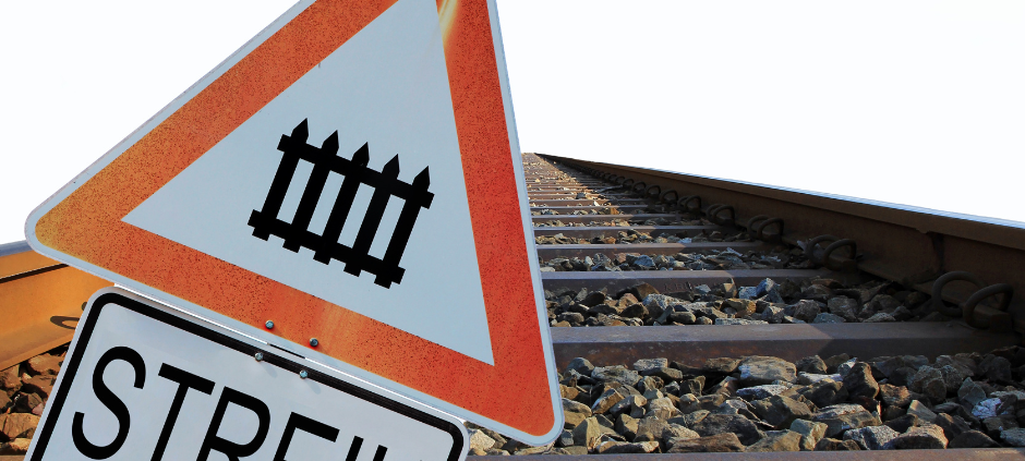 KREIS: Mega-Streik-Montag