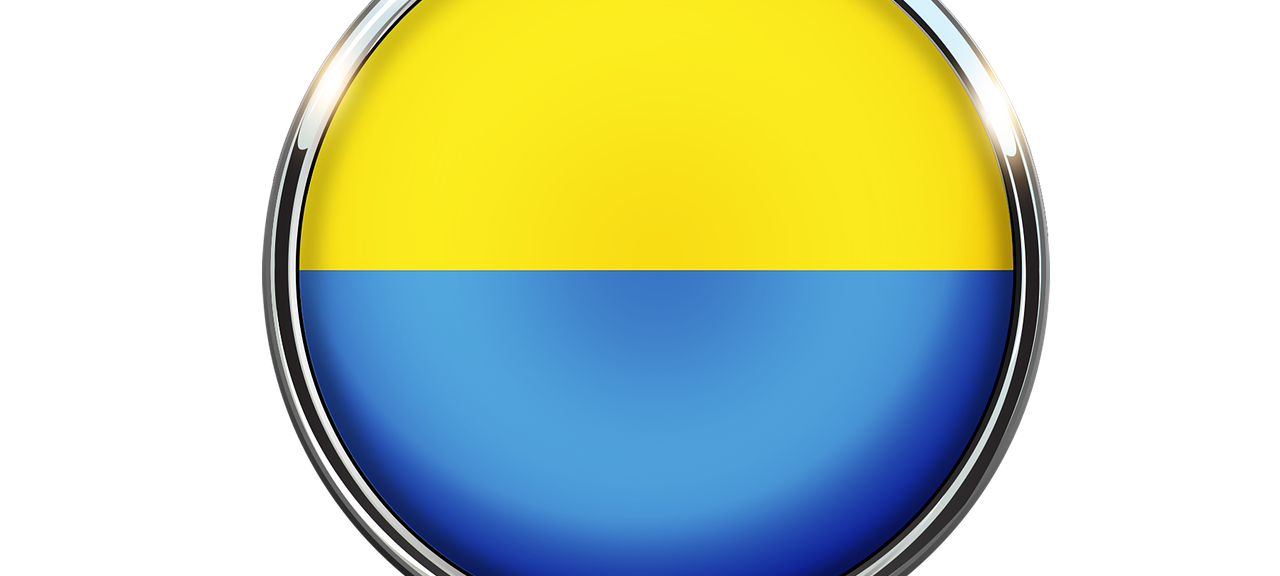 MÜNSTER: Deutsch-ukrainische Konferenz