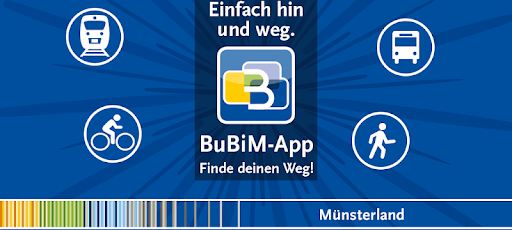 KREIS: Kostenlos Bus- und Bahnfahren