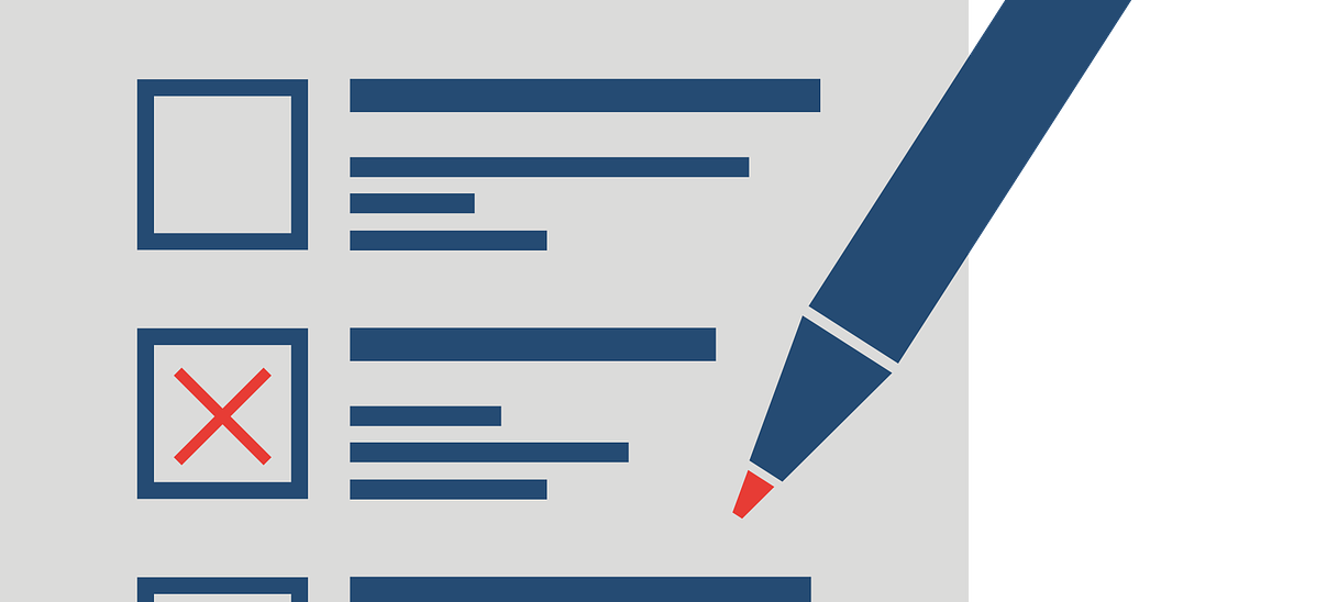 COESFELD: Geloste Bürgerräte