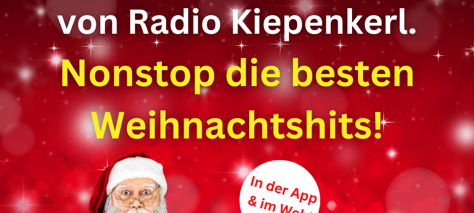 Weihnachtsmärkte 2023
