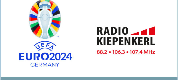 Fußball-EM LIVE: