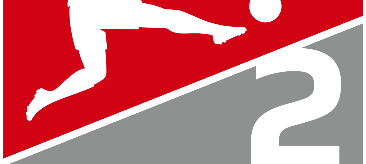 SPORT: Preußen Münster steigt auf