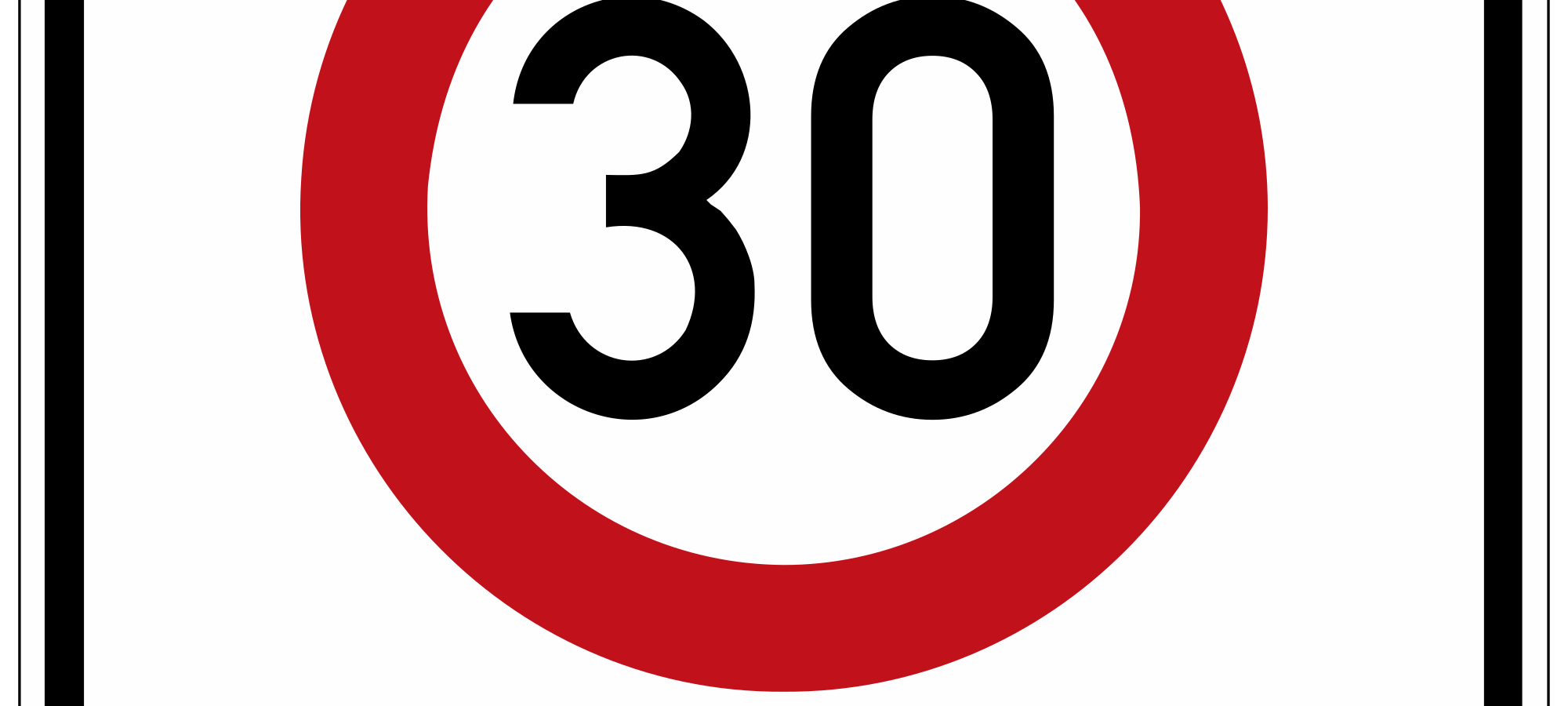 HERBERN: Ascheberger Straße soll nach Unfall sicherer werden