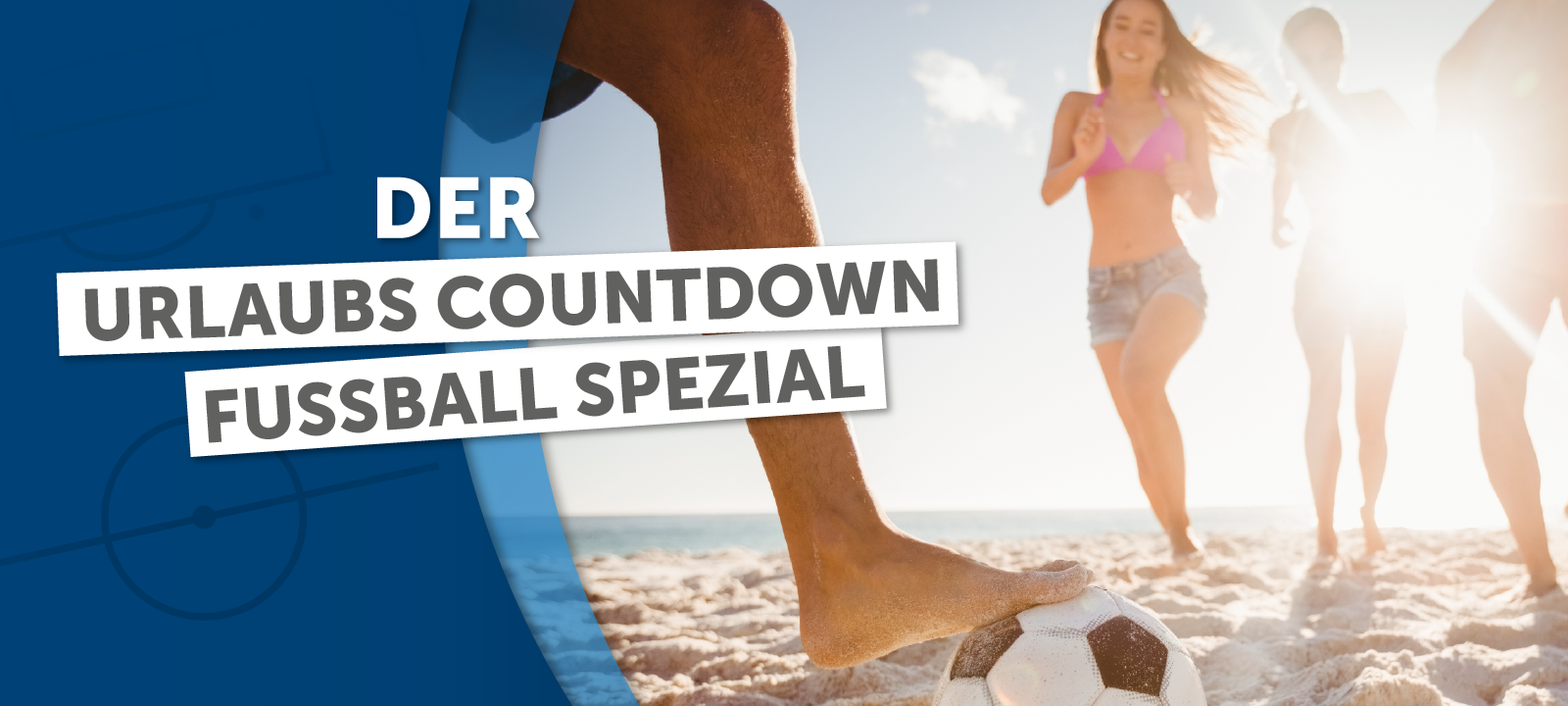 Fußball-EM LIVE: