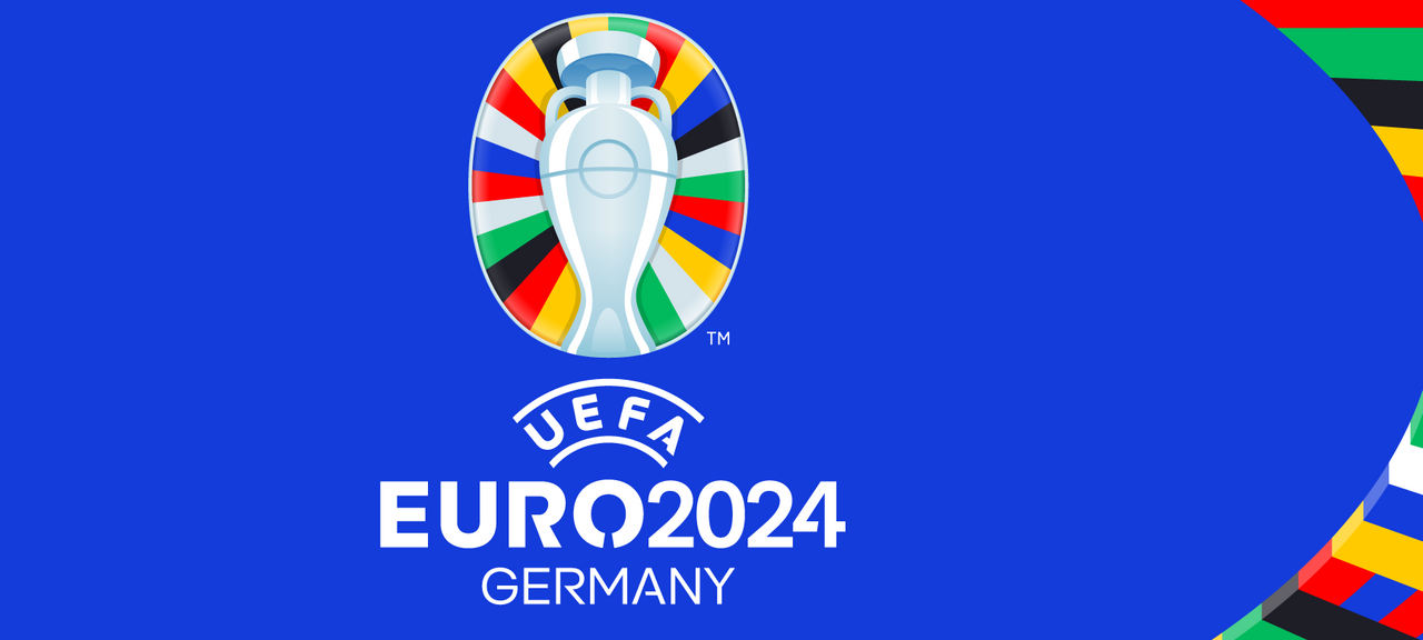 Fußball-EM LIVE: