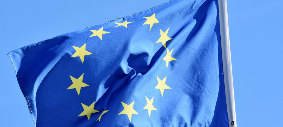 KREIS: Ergebnisse Europawahl