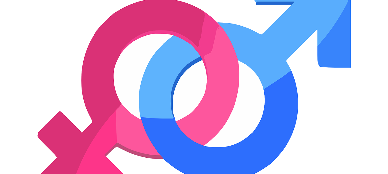 KREIS: Diskussion Gendern
