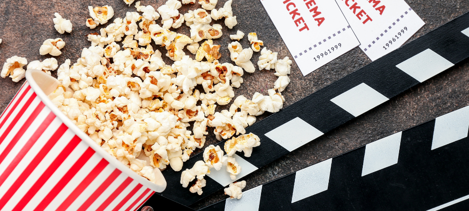 LÜDINGHAUSEN: Neues Kino geht an den Start