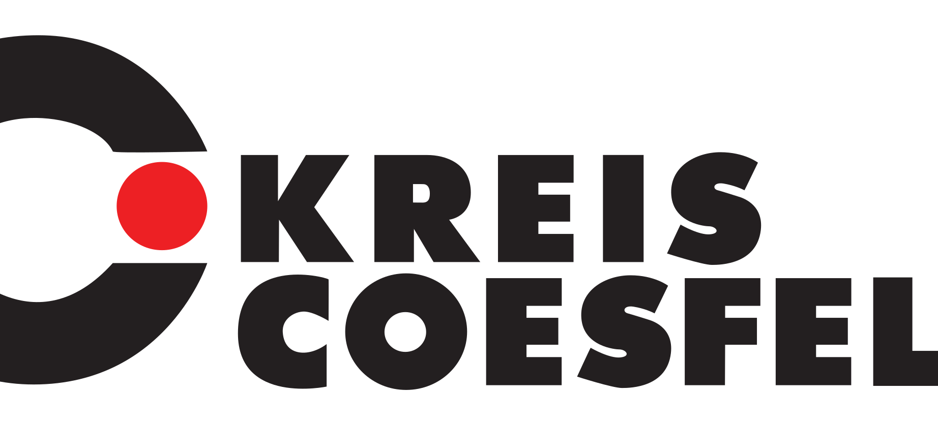 KREIS COESFELD: Bilanz der Landräte-Konferenz