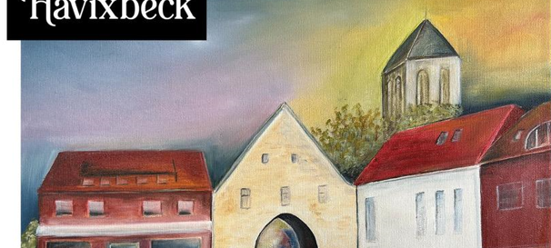HAVIXBECK: Bilanz 1. Kulturtag