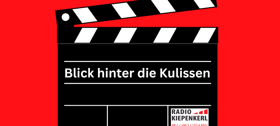 Radio Kiepenkerl Film