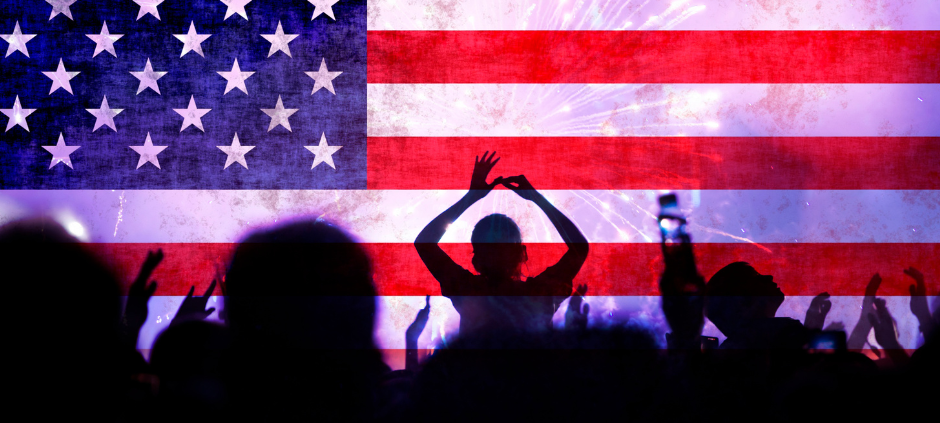 US-Wahl LIVE BLOG