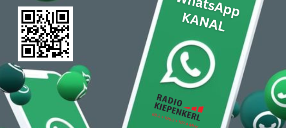 Name für mobilen Blitzer gesucht