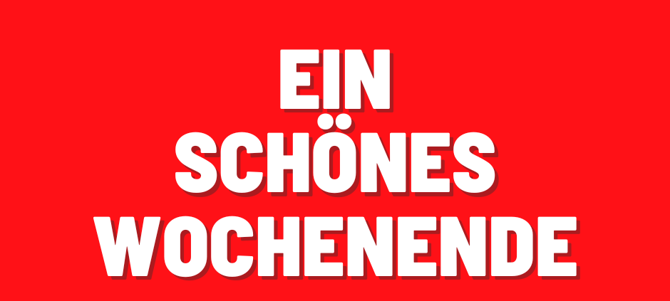 TOP-News