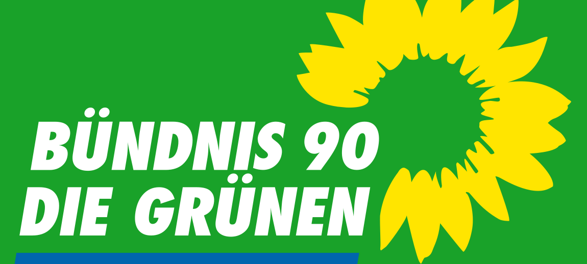 KREIS: Landesparteitag der Grünen