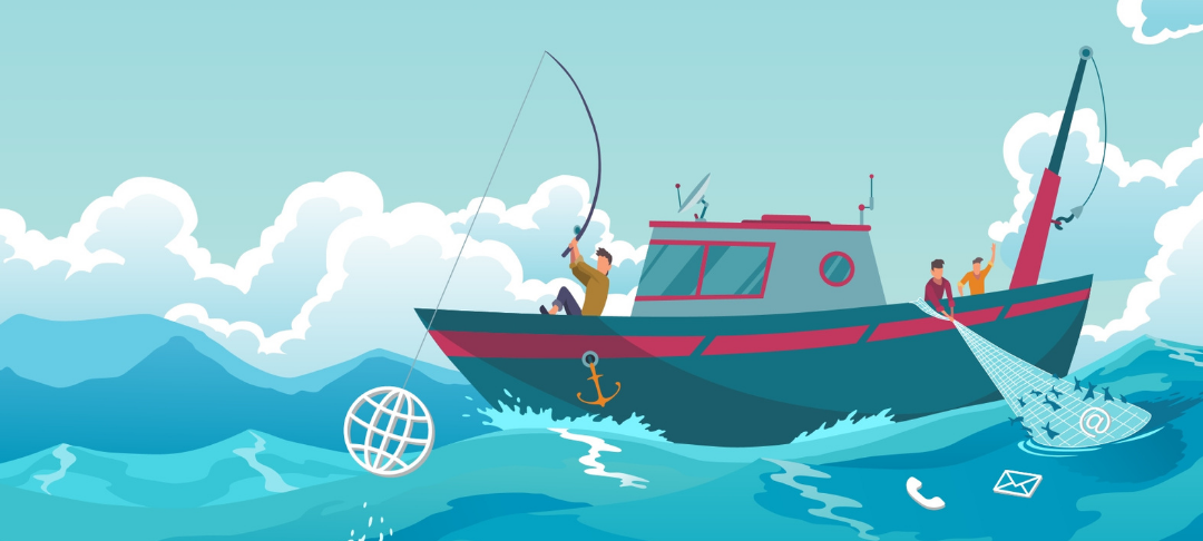 KREIS: Digitalisierungskonferenz