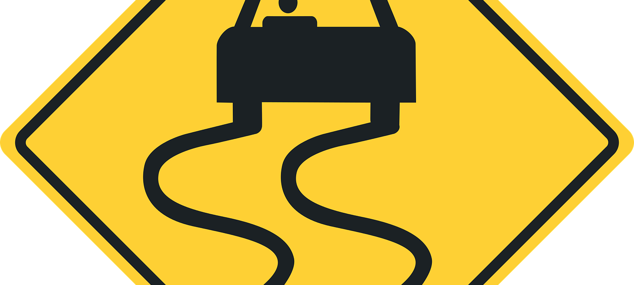 DARFELD/HAVIXBECK: Unfall