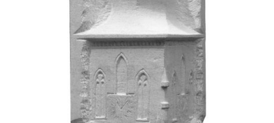 DARUP: Verleihung des Schlaun-Preises