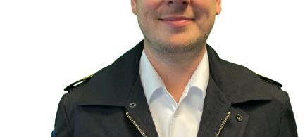 KREIS: Abschied von Kreisbrandmeister