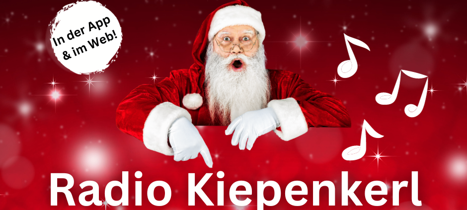 Die besten Weihnachtshits nonstop
