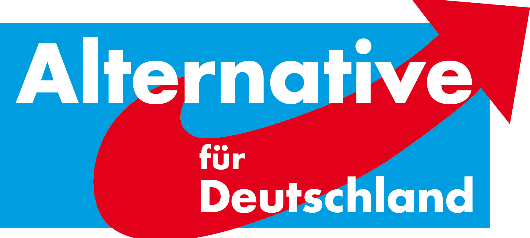 MARL: Protest bei AfD-Versammlung