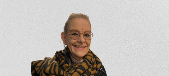 Linke / Sonja Crämer-Gembalczyk