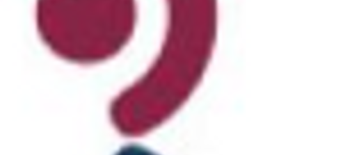 COESFELD: Abstimmen für "Rock am Turm"