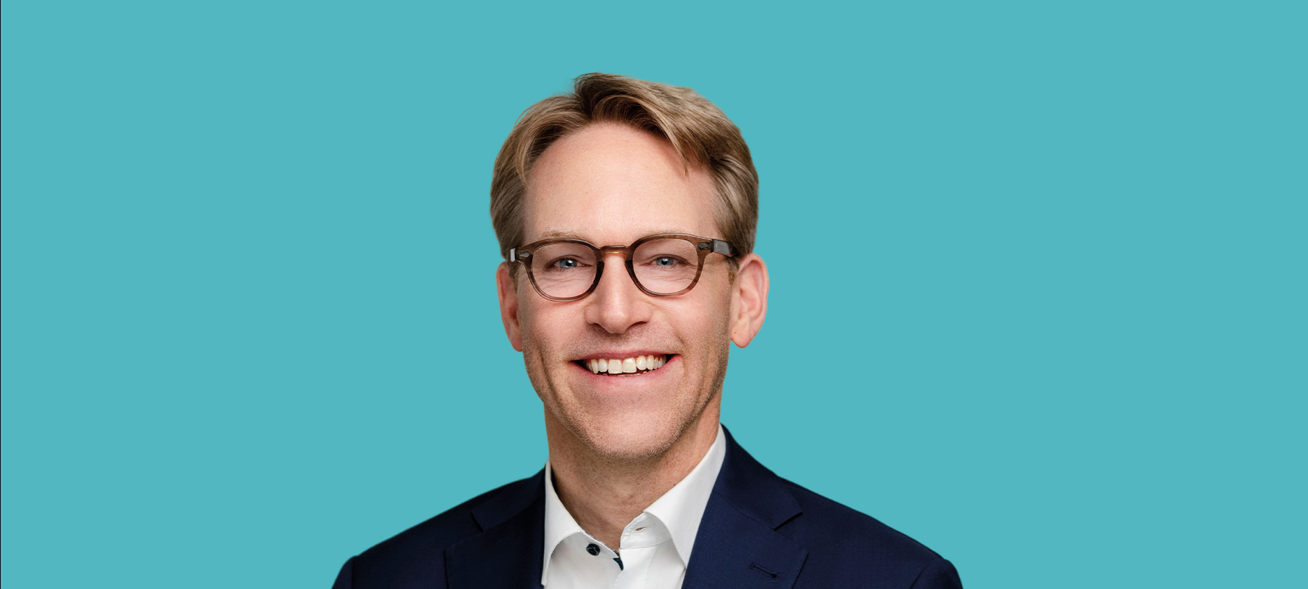 CDU / Marc Henrichmann