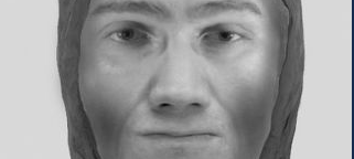 KREIS: Serientäter gesucht