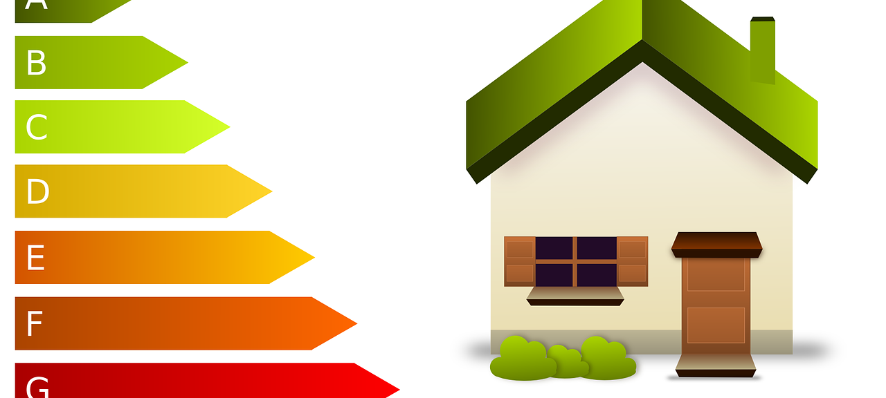 DÜLMEN: Energieberatung