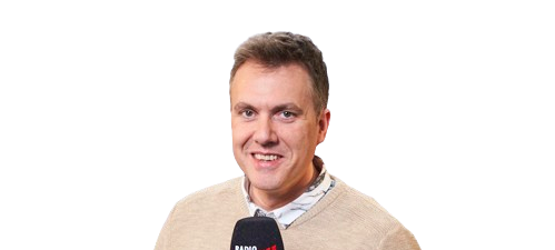 Radio Kiepenkerl - Team intim