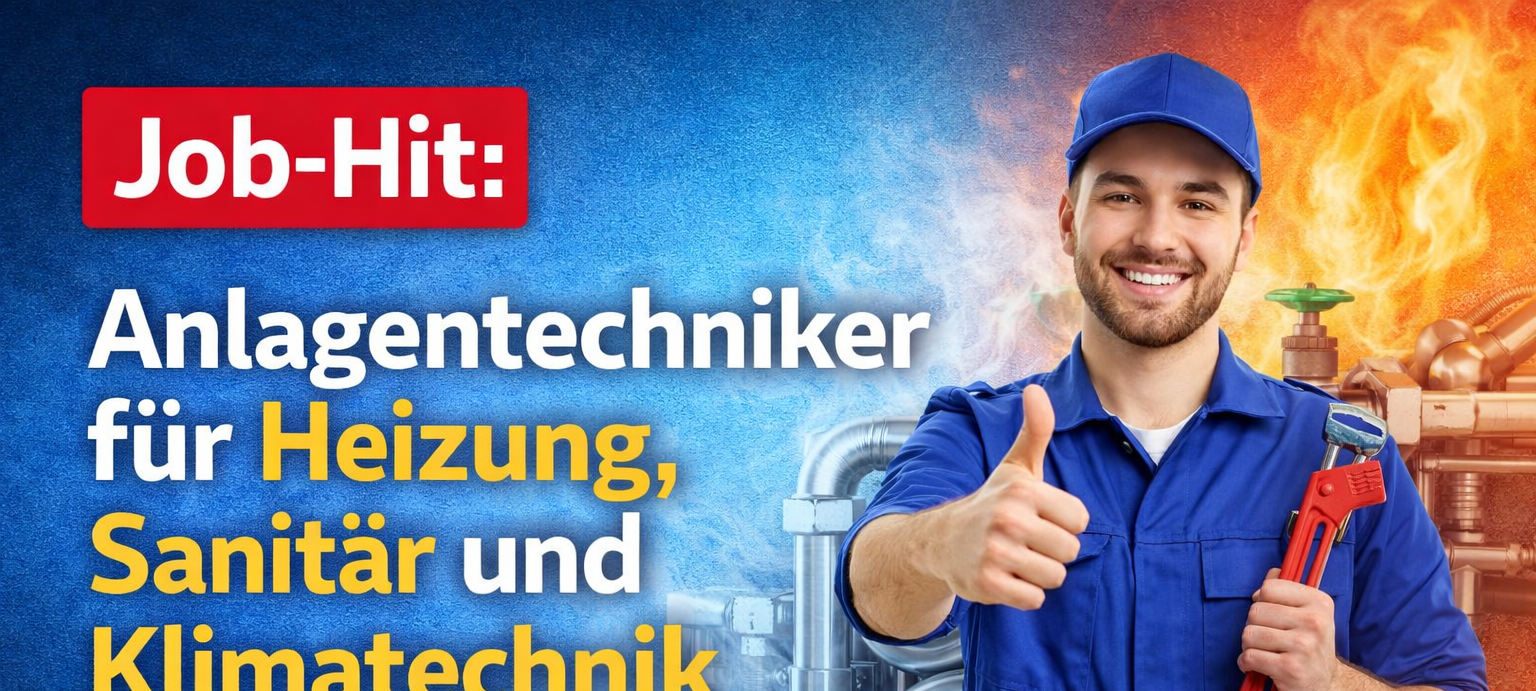 Radio Kiepenkerl JOB-HITS