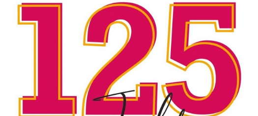 HOHENHOLTE: 125 Jahre kfd