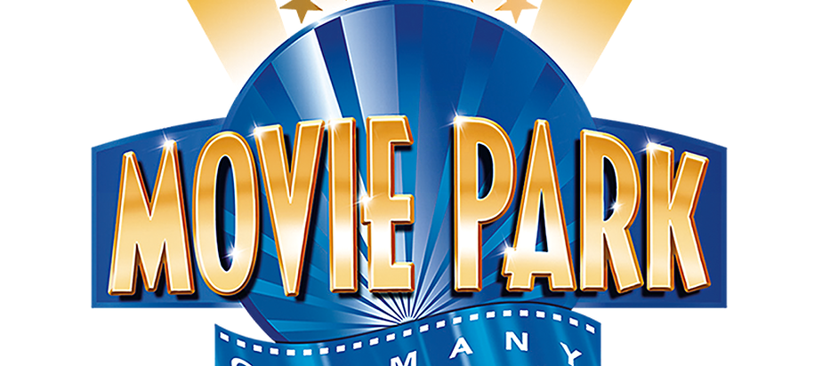 Tank-Gutscheine gewinnen!