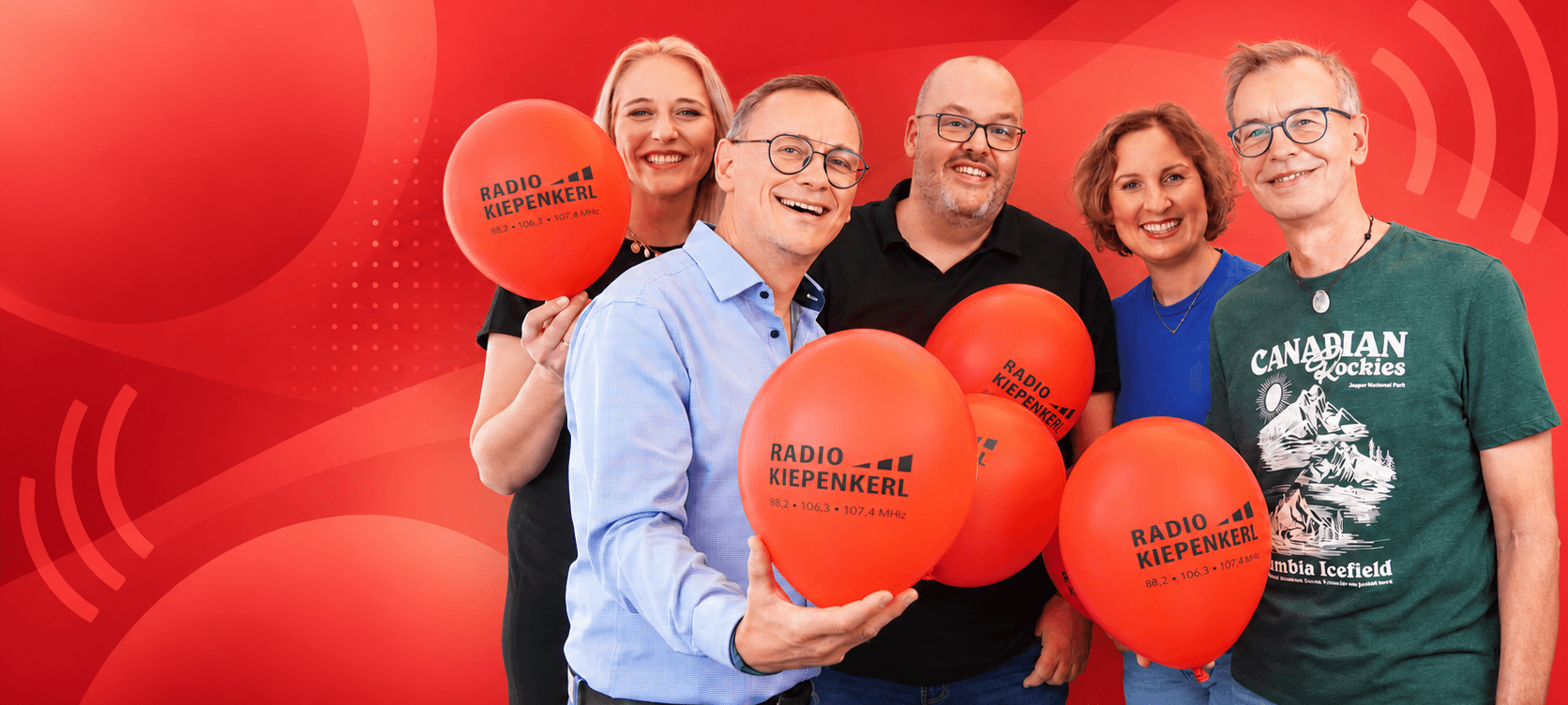 Movie Park Tickets gewinnen!