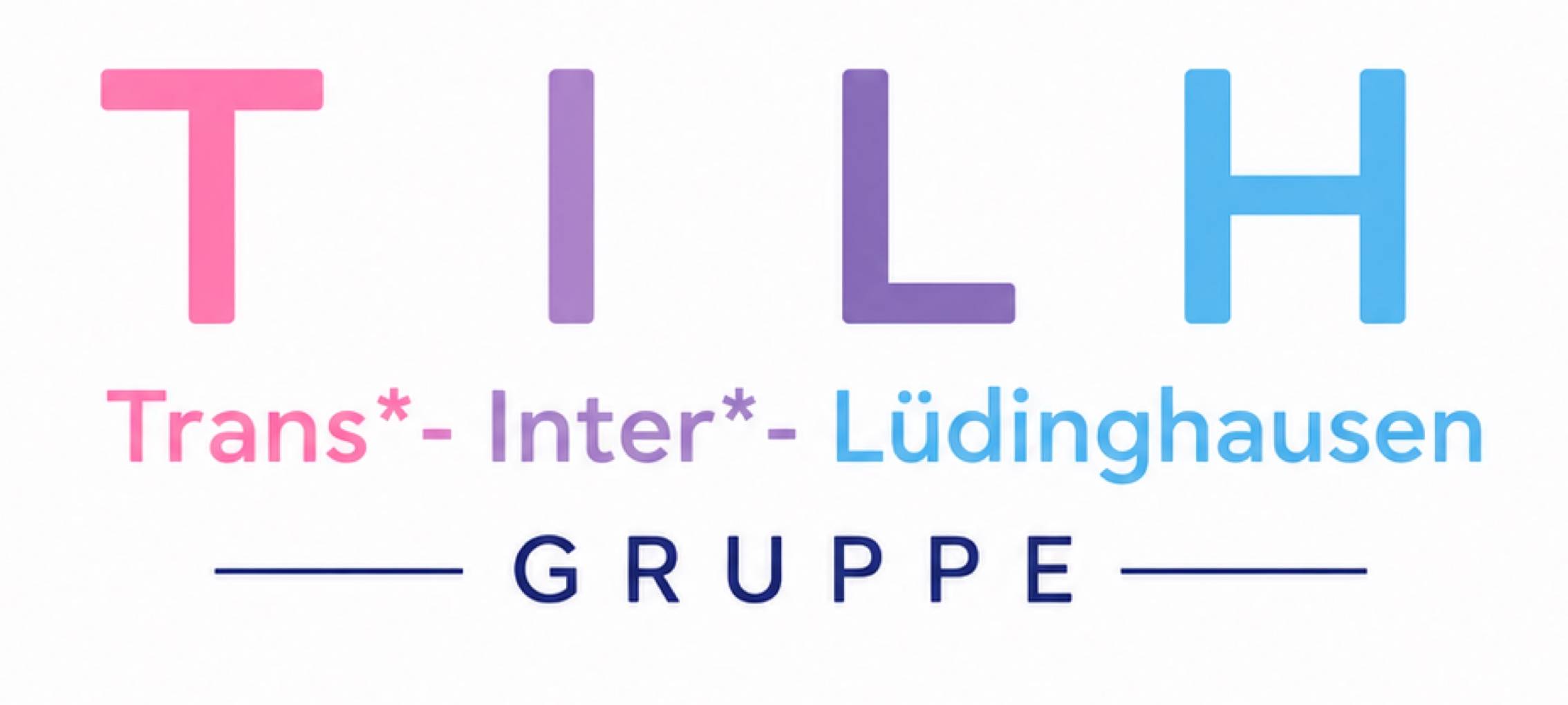 Neue Selbsthilfegruppe im Kreis Coesfeld