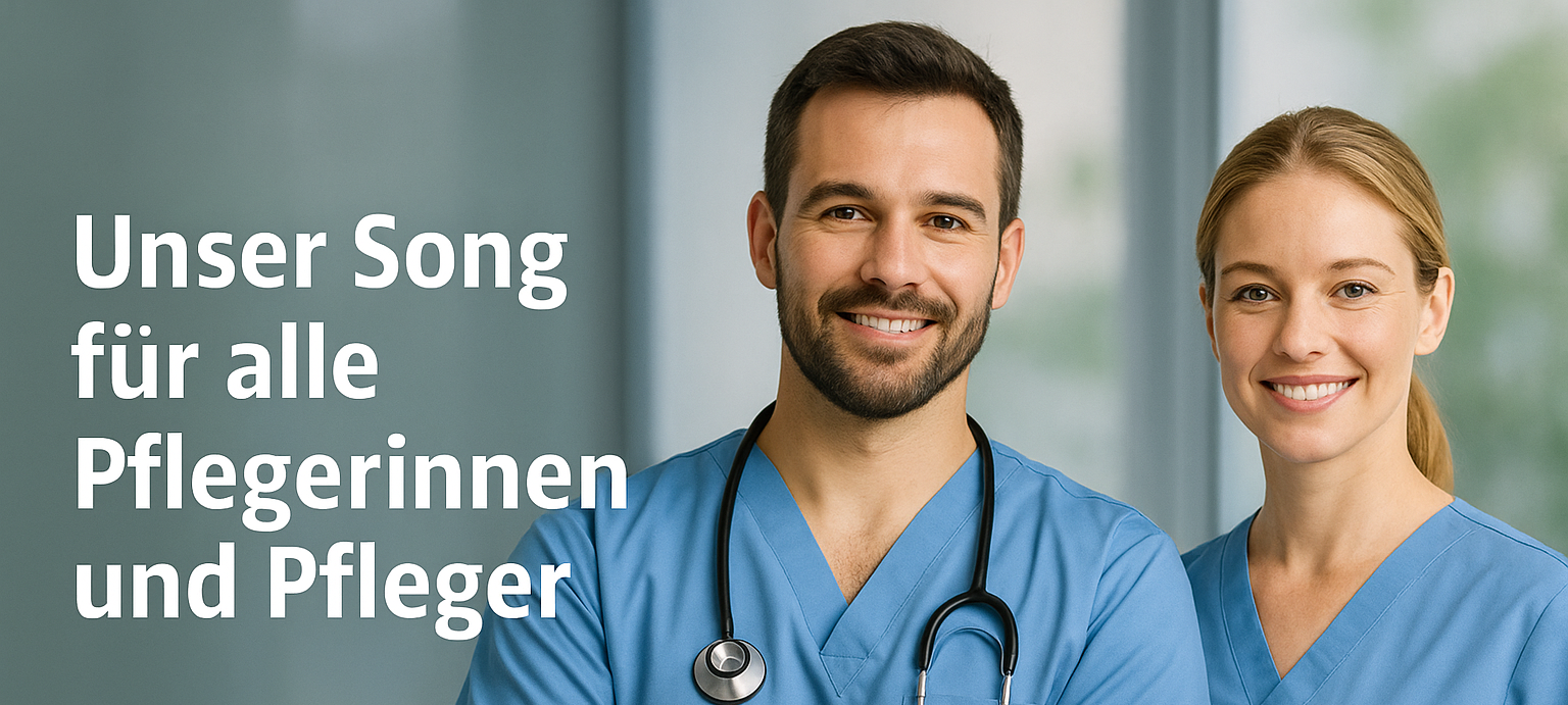 Radio Kiepenkerl JOB-HITS