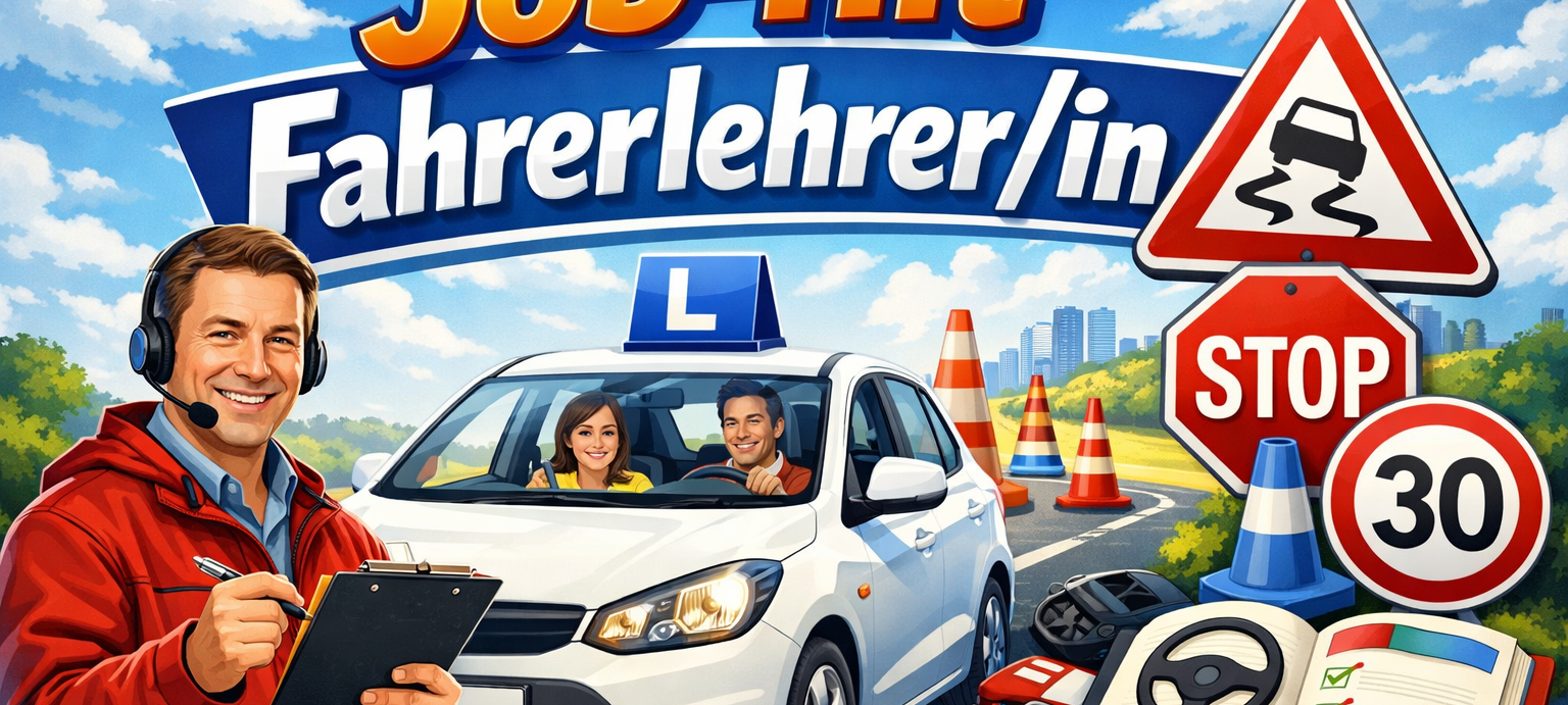 Radio Kiepenkerl JOB-HITS