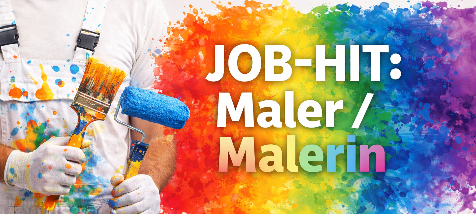 Radio Kiepenkerl JOB-HITS