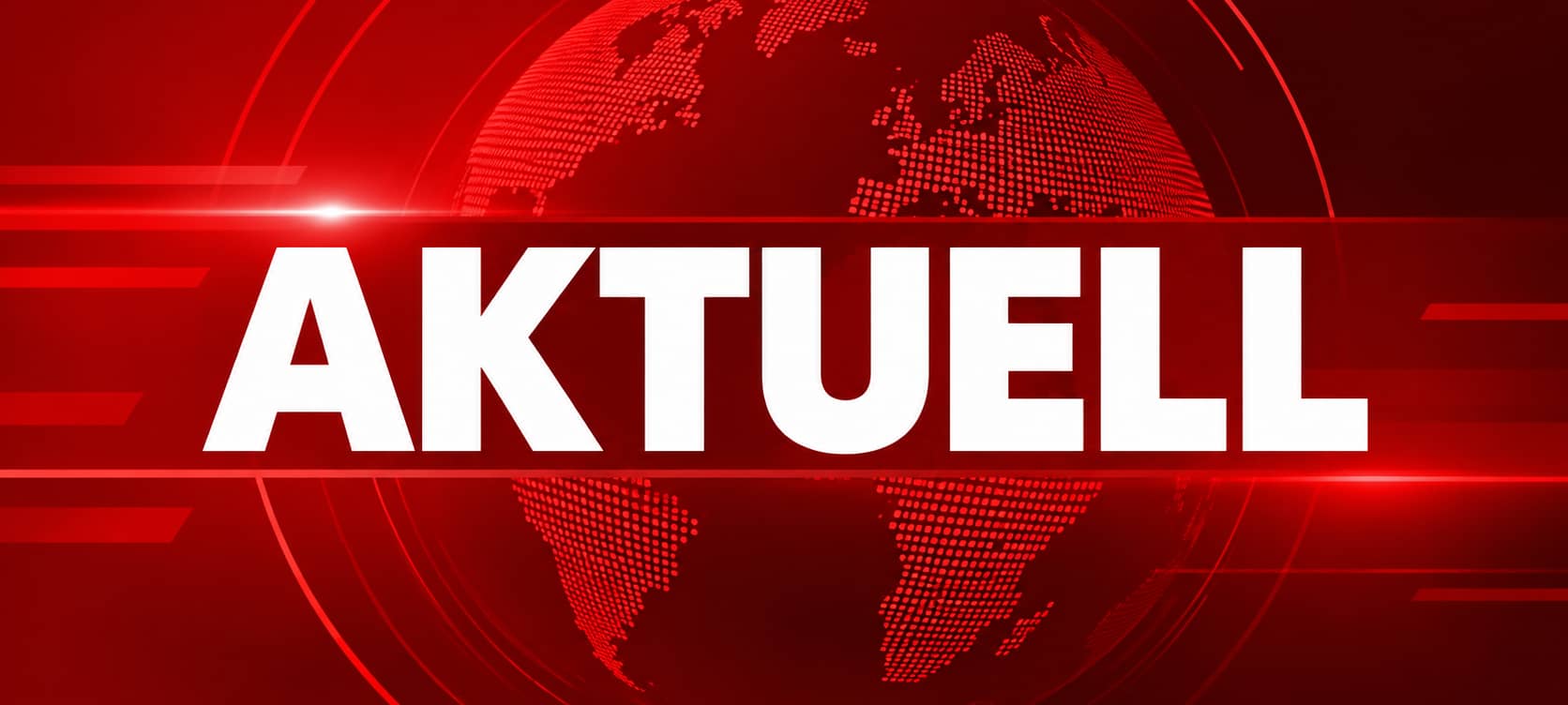 OLFEN: Bluttat im Seniorenheim