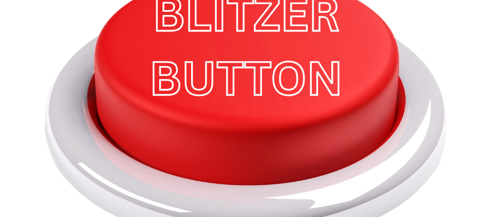 Staus & Blitzer melden!