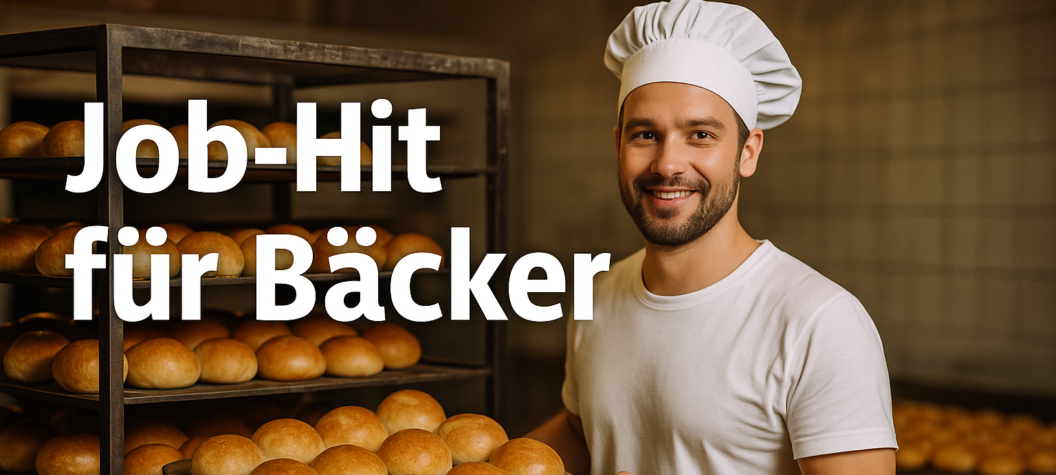 Radio Kiepenkerl JOB-HITS