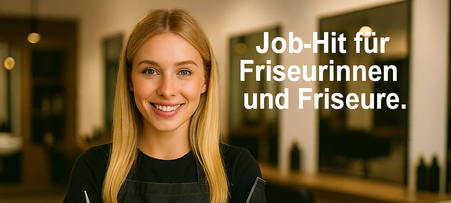 Radio Kiepenkerl JOB-HITS