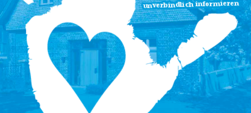SENDEN: Ehrenamtstag