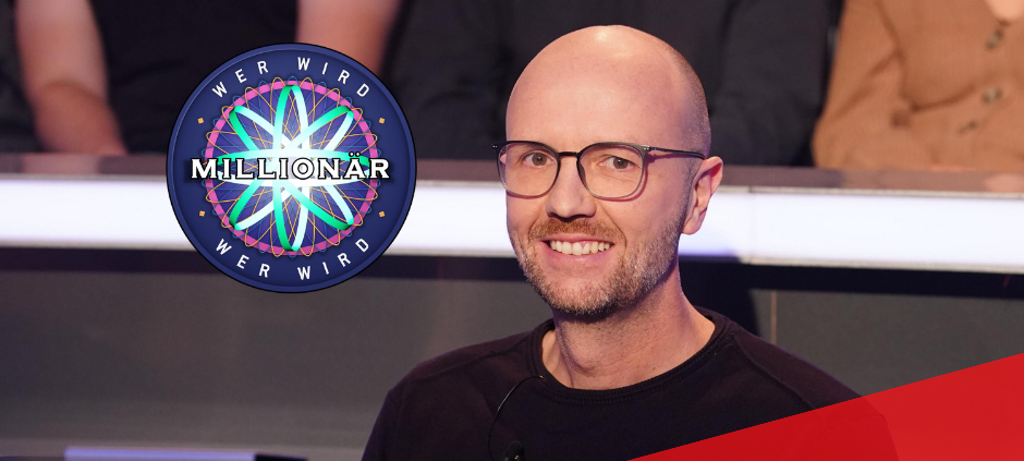 32.000 Euro für Johannes aus Herbern
